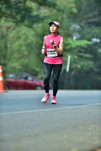 BIB: 40138
                            <button type="button" onclick="openModal(10128073)" class="btn btn-primary btn-sm float-right btn-popup" data-toggle="modal" data-target=".modal-high-quality">
                        <i class="fas fa-shopping-cart"></i> Add to Cart
                    </button>
                                            <button type="button" onclick="isThisMe(10128073, true)" class="btn btn-success btn-sm float-right btn-popup btn-isme hidden" data-toggle="tooltip" data-placement="bottom" title="นี่คือรูปของคุณใช่ไหม คลิกที่นี่เพื่อเอาเข้าอัลบั้ม">
                        <i class="fas fa-plus"></i> Add to album
                    </button>
                    <button type="button" onclick="isThisMe(10128073, false)" class="btn btn-warning btn-sm float-right btn-popup btn-isnotme hidden">
                        <i class="fas fa-ban"></i> Remove from album
                    </button>